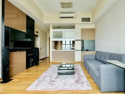 The Metz (D9), Condominium #627844591